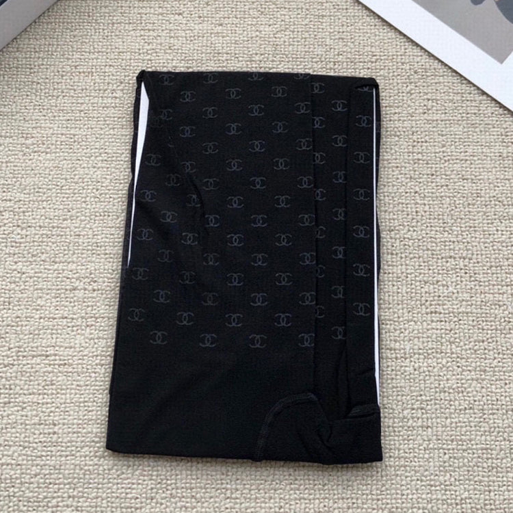 S2R61C1 Popular pantyhose tights