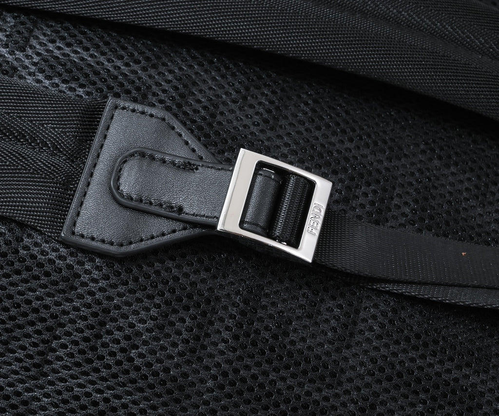 B1P36D97 Popular  bag