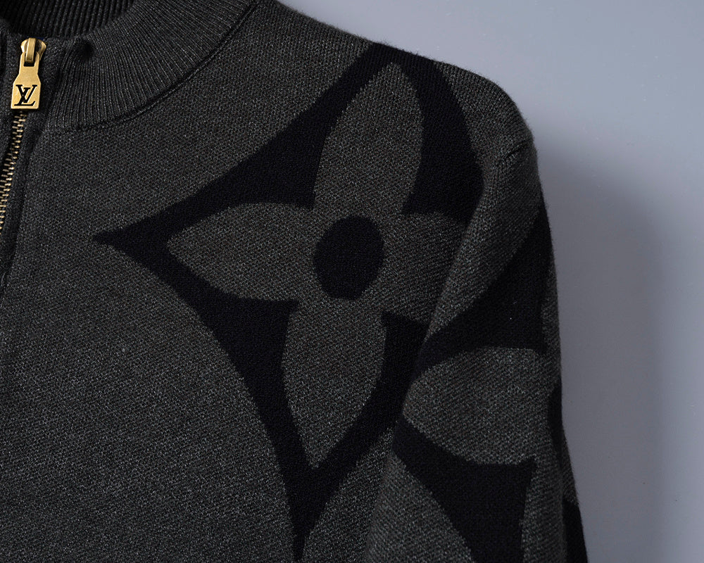 U1Z85E123 Popular Sweaters