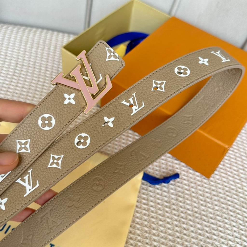 P1Q64E19 Popular    High quality belt With full package