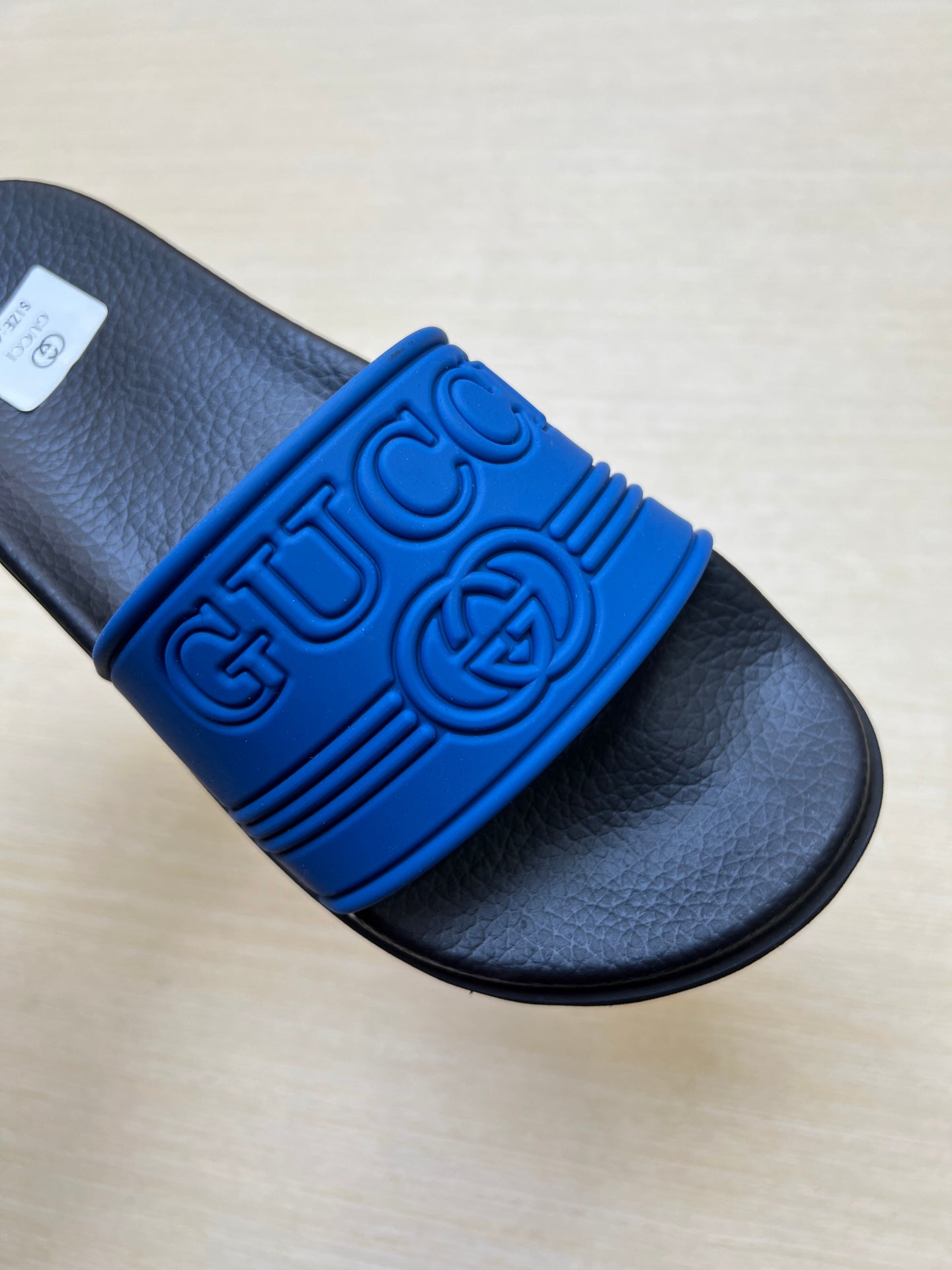 Z5R66B24 Popular  Slippers
