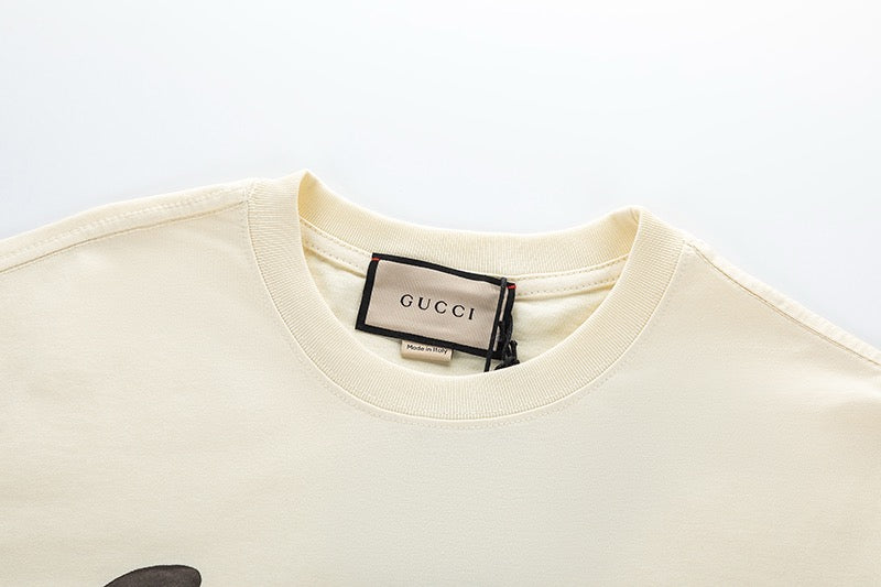 U1N65B41 Popular T-shirt