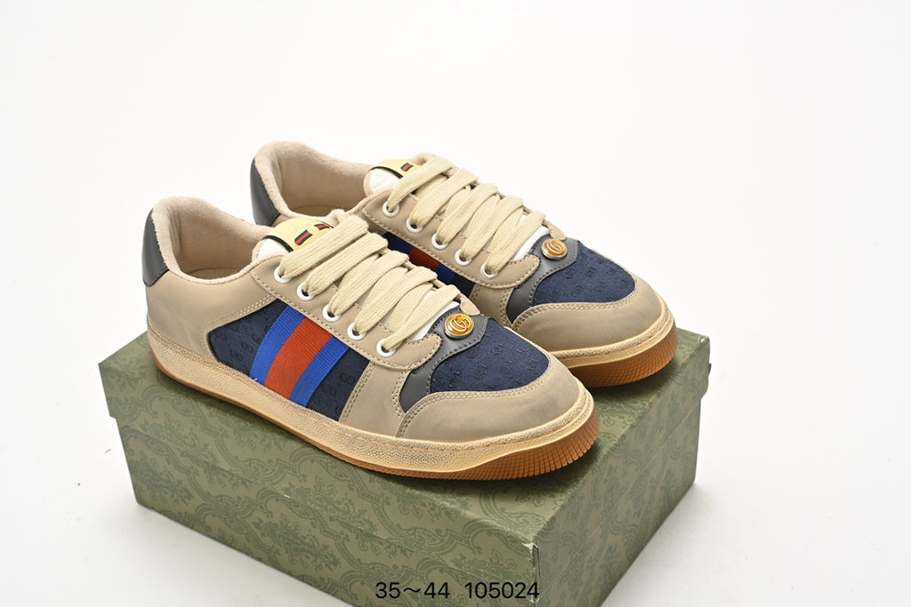 Z4YB59 Popular Sneakers