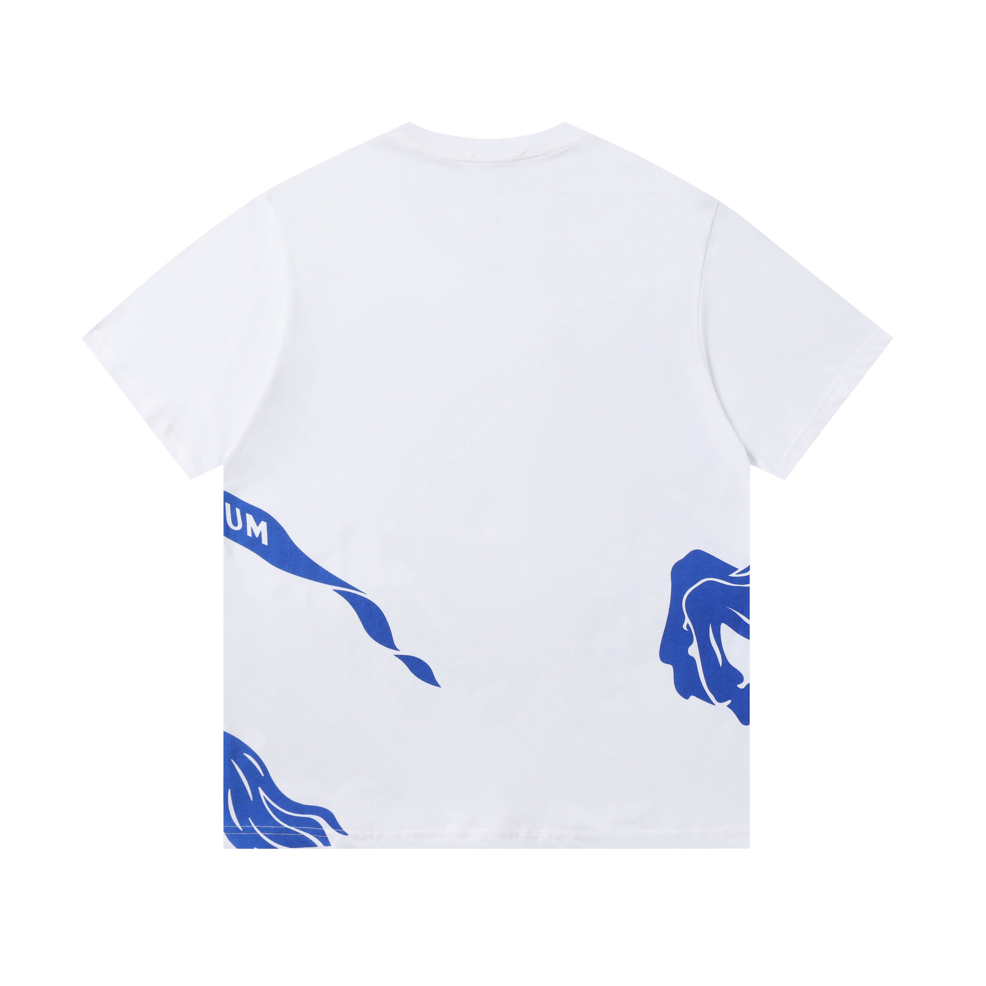 U1R45R157 Popular T-shirt