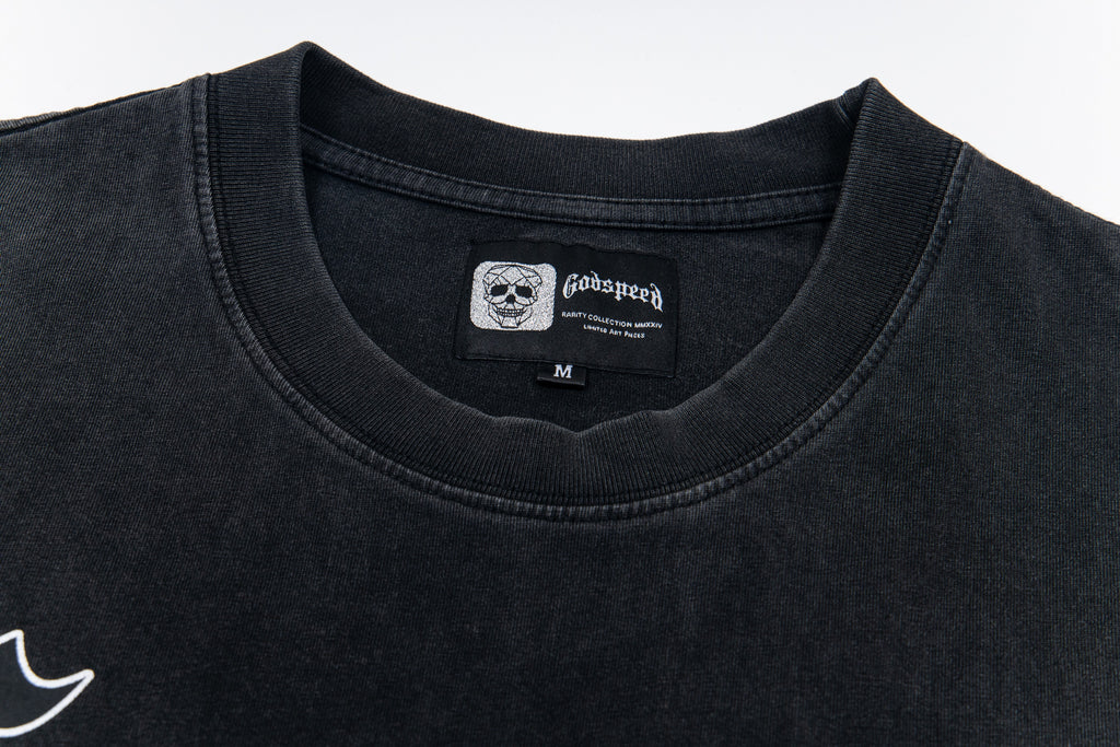 U1R45A138 Popular T-shirt