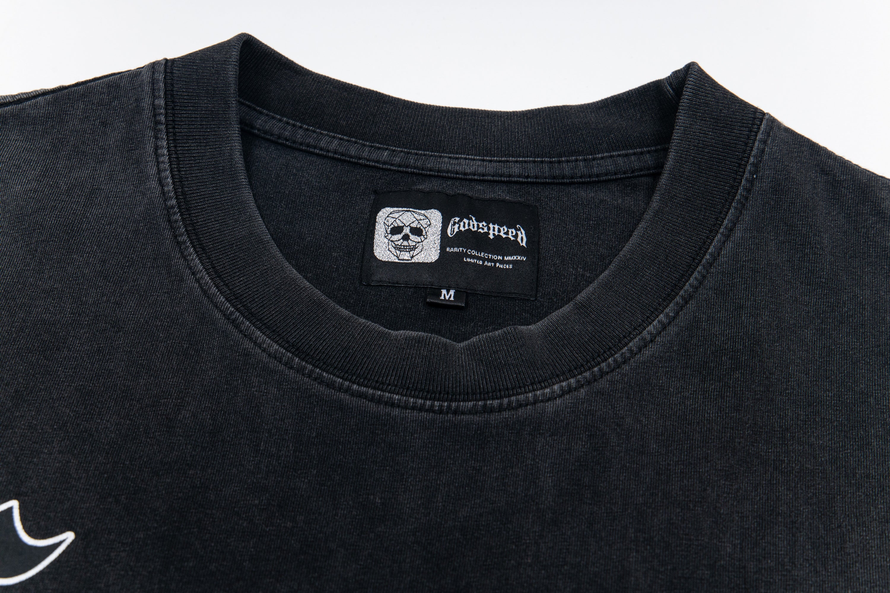 U1R45A138 Popular T-shirt