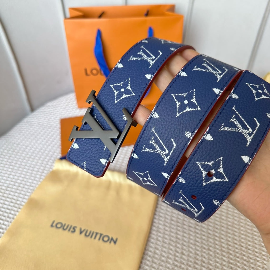 P1Q64E131 Popular  High quality belt With full package