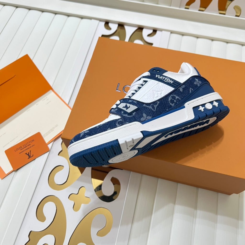 Z1LE5 Popular shoes