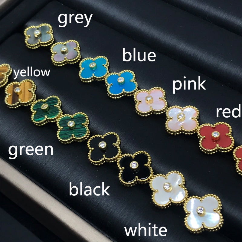 X5X63VA193E Popular  Earrings