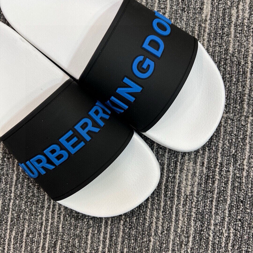 Z5Z35R255 Popular Slippers