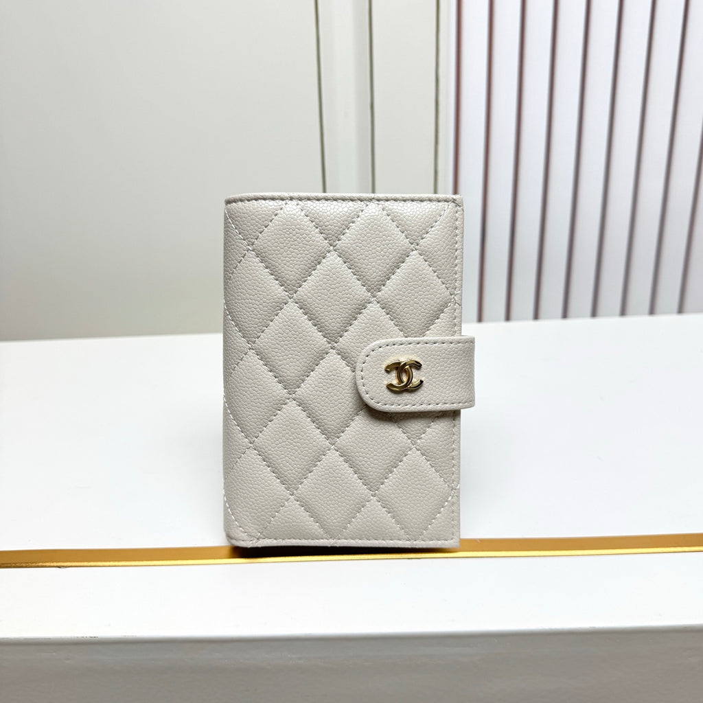 B1P36C126 Popular leather bag
