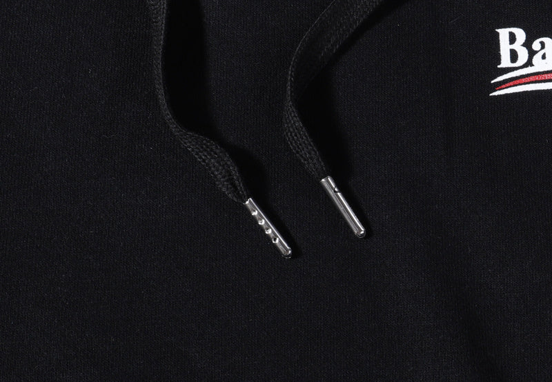 U1Z95J282 Popular Sweaters