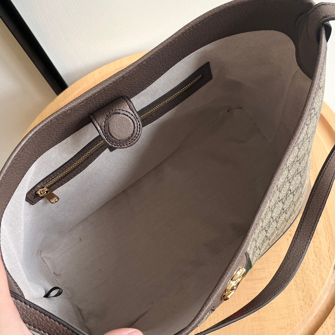 B12X44B266 Popular   leather bag 