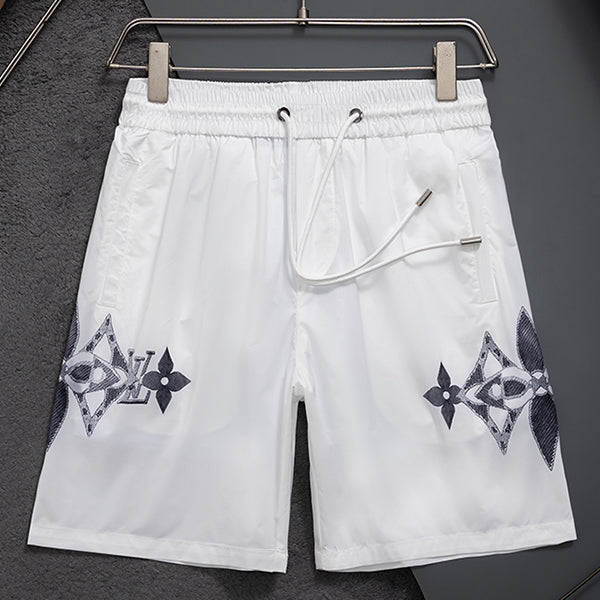 U1N36E31 Popular shorts