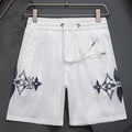 U1N36E31 Popular shorts