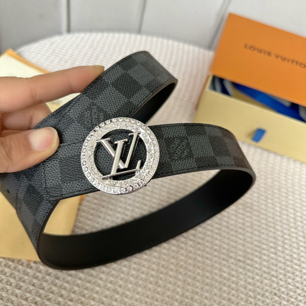 P1Q64E128 Popular  High quality belt With full package