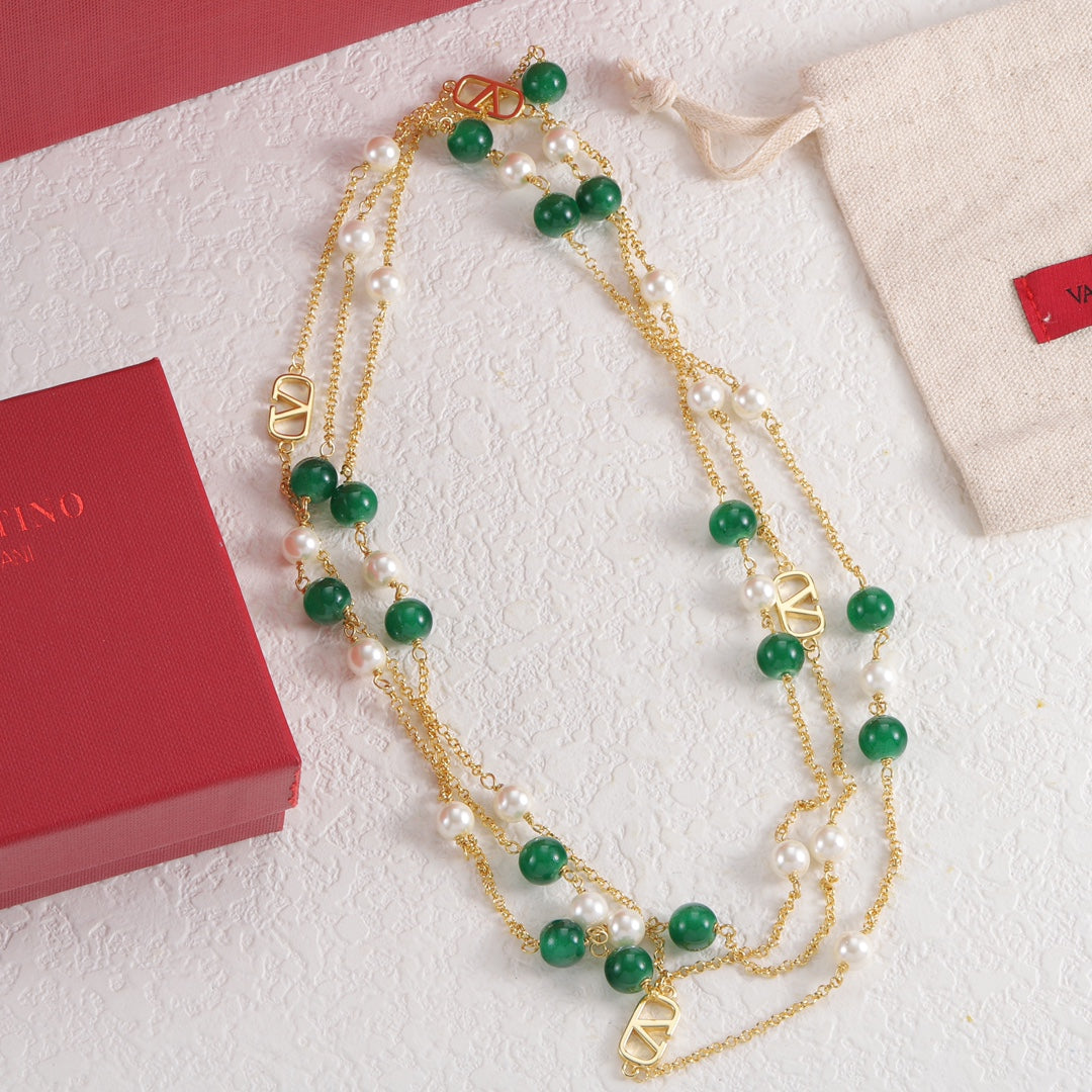 X1N46VL15X Popular  Necklaces, Bracelets