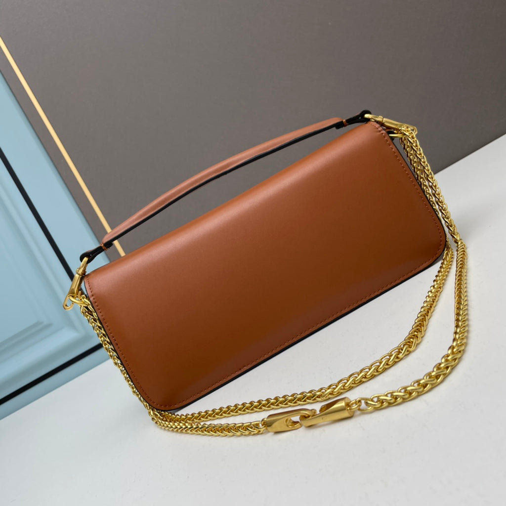 B1N55VL2 Popular  leather bag
