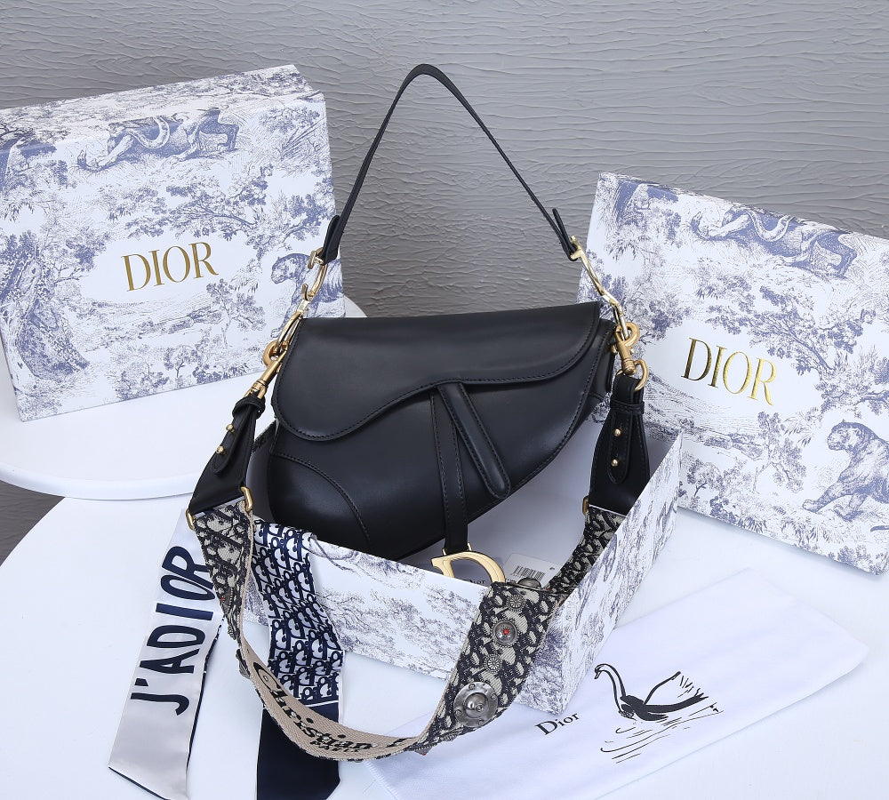 B5X111D11 Popular   leather bag 