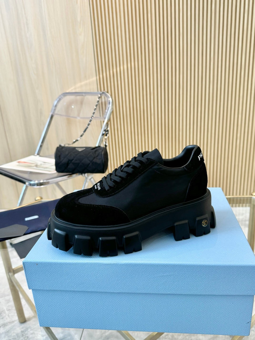 Z2Z85PD41 Popular high quality shoes