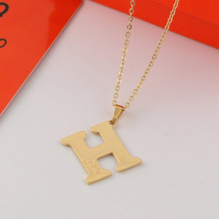 X2B60H105X Popular  Necklaces