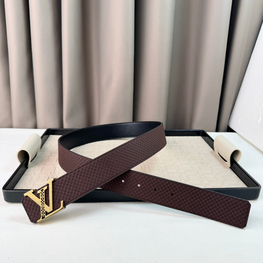 P1Q64E25  Popular    High quality belt With full package