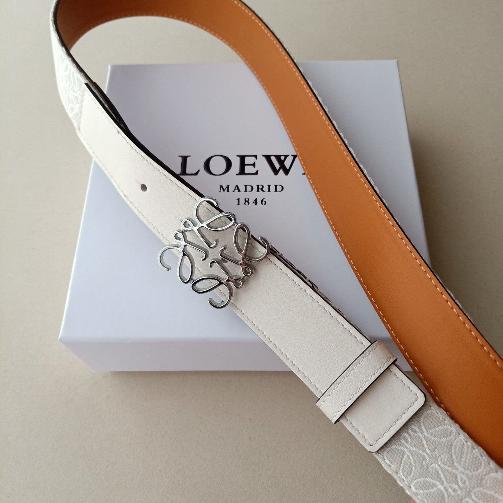 P1Q115A9 Popular High quality belt With full package