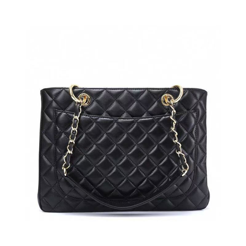 B1X175C1 Popular   leather bag