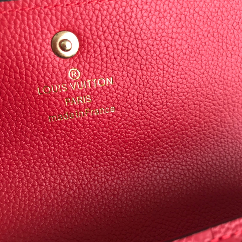 B1R15E80  Popular    leather bag