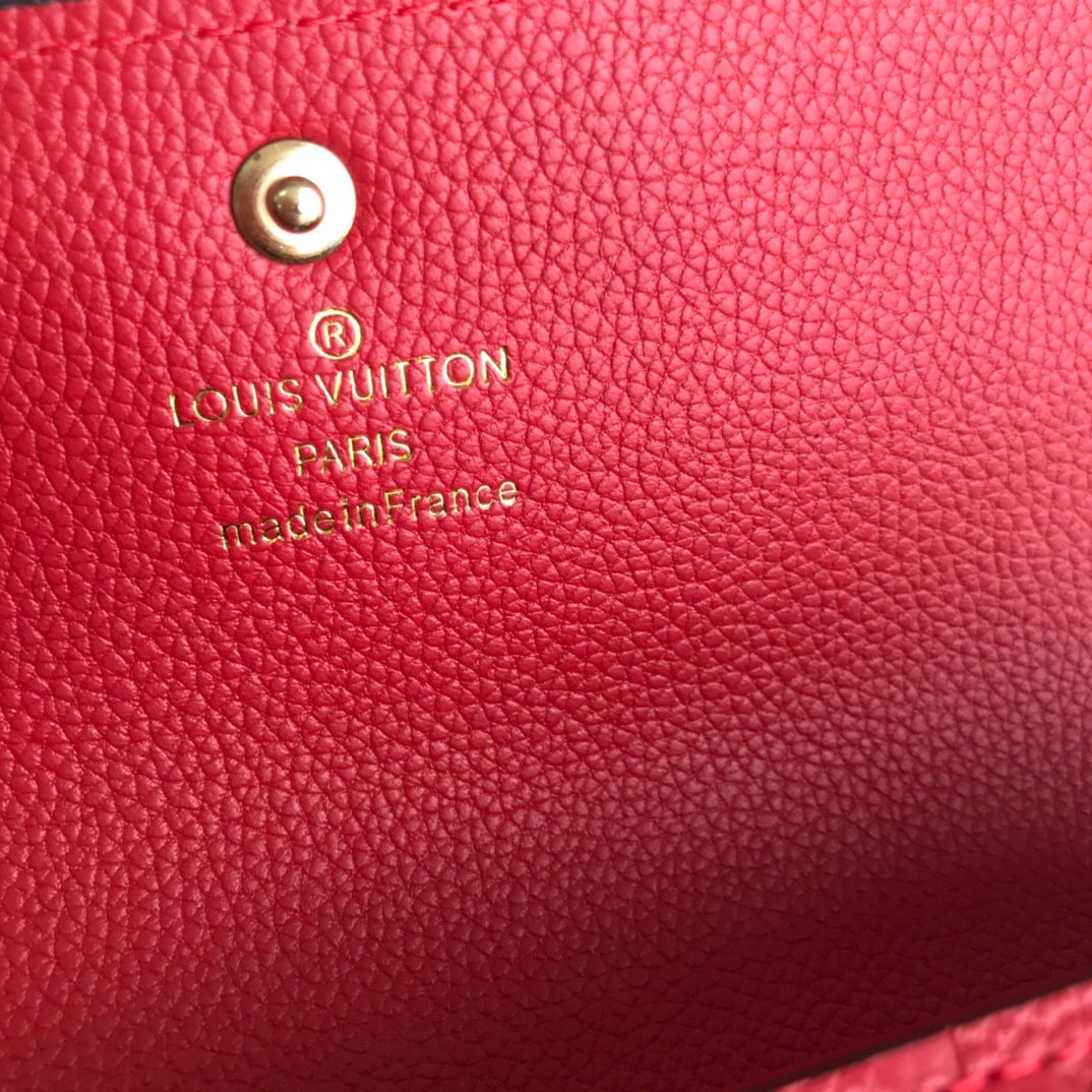 B1R15E80  Popular    leather bag