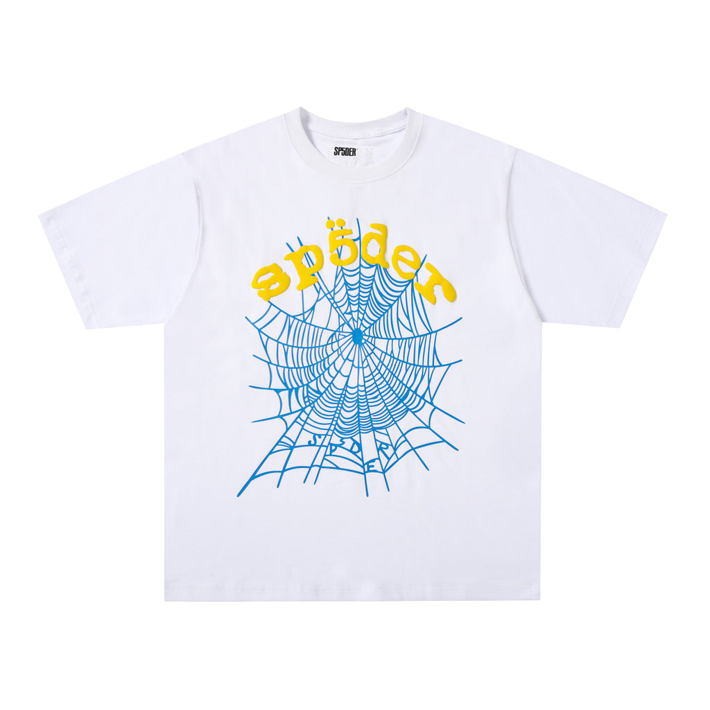 U1P36A57 Popular T-shirts