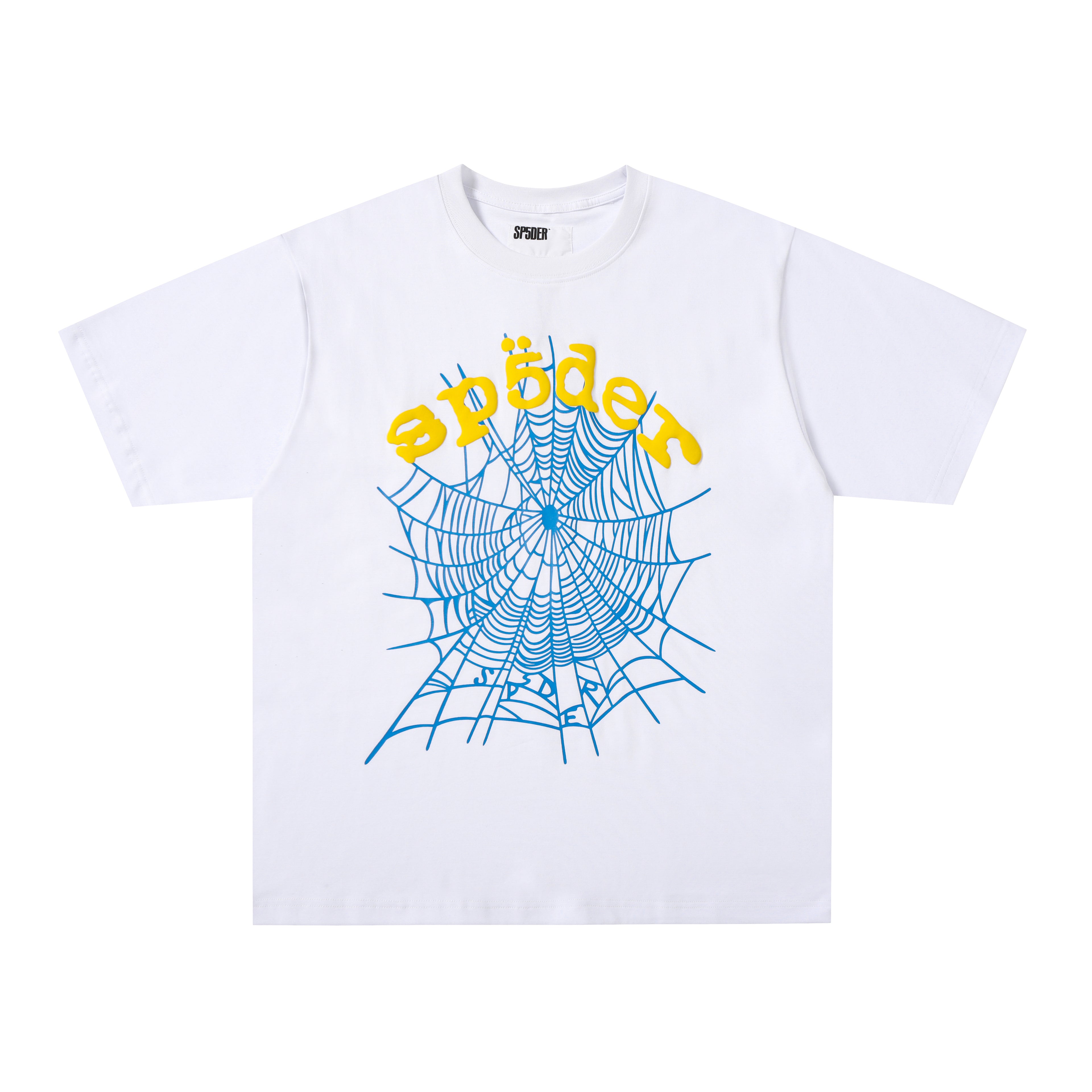 U1P36A57 Popular T-shirts