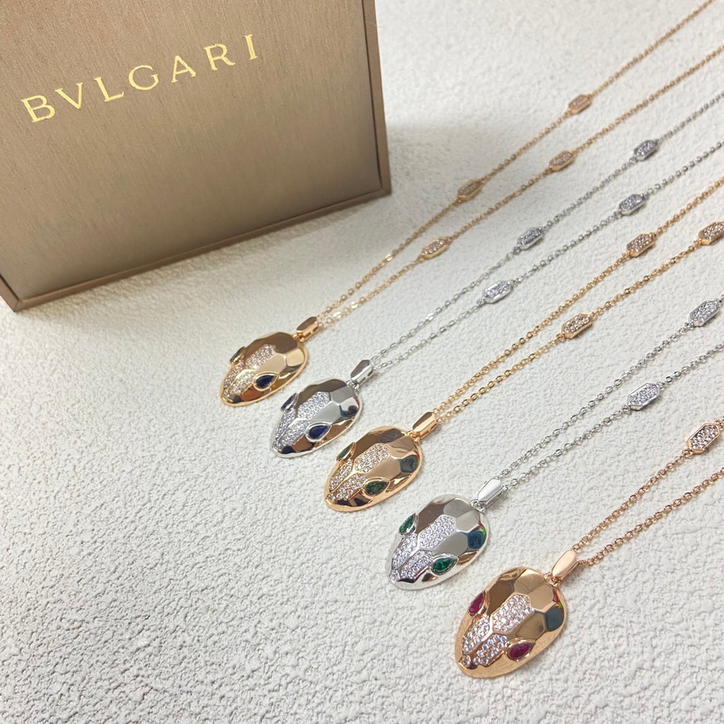 X1Q85S412X Popular Necklaces
