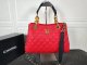 B5R55B1 Popular   leather bag