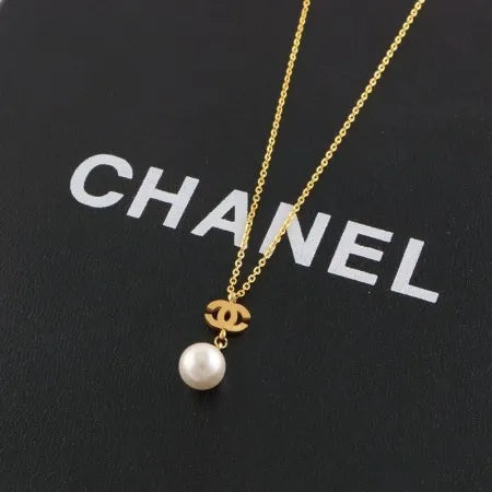 X2B62C102X Popular  Necklaces