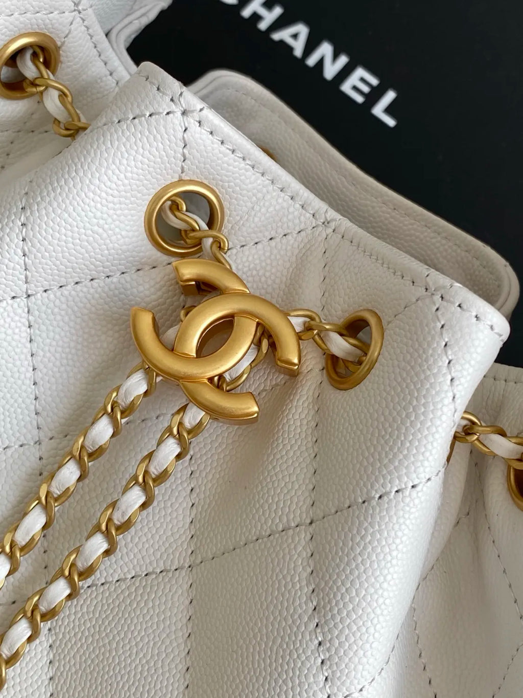 B1R65C1221   5A High Quality Popular  leather bag