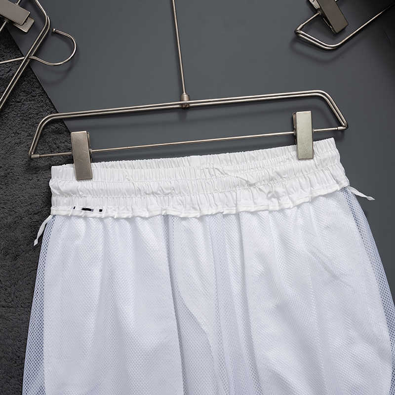U1R76E09 Popular Men's trunks