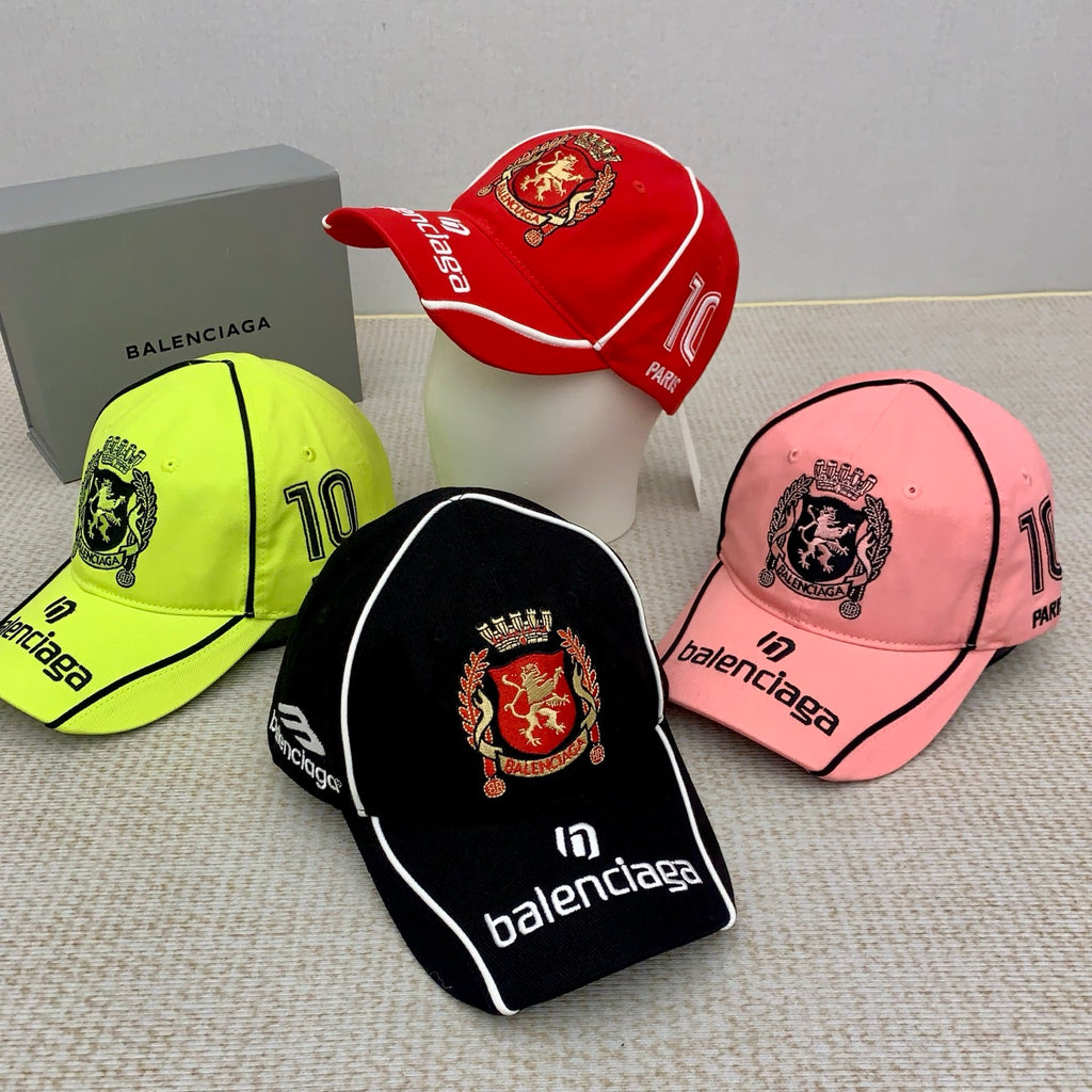M1Q45J49 Popular hats