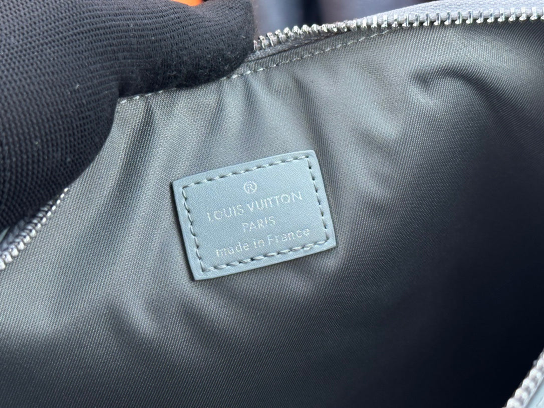 B1X44E399 Popular   leather bag