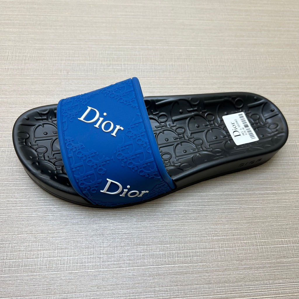 Z5Z35D278 Popular Slippers