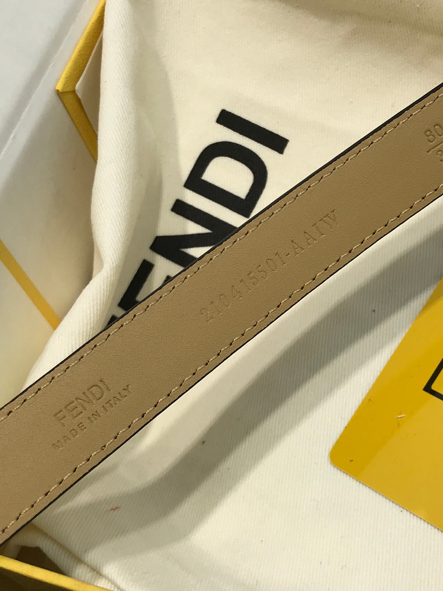 P1Q64F76 Popular  High quality belt With full package