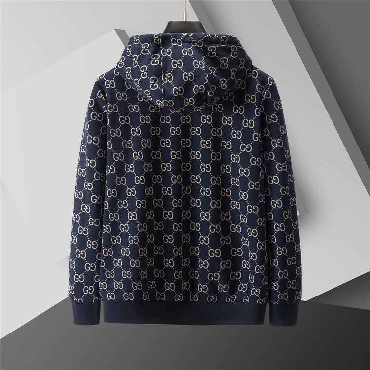 U1Z95B325 Popular autumn and winter sets