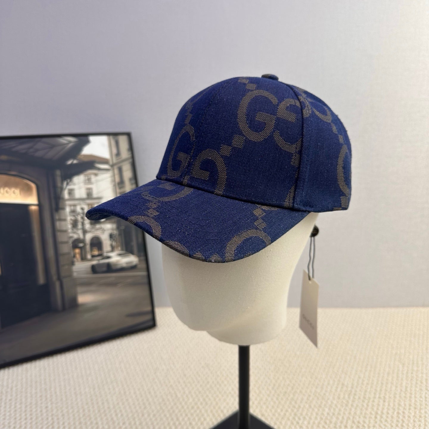 M1X36B34 Popular hats