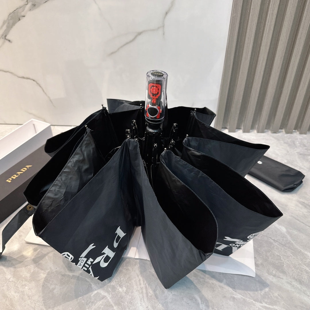 J1R85P141 Popular UV resistant umbrella
