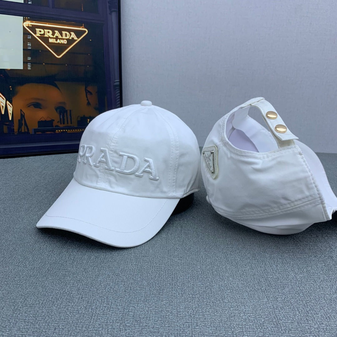 M1Q85P15 Popular  hats