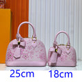 B1N55E1 Popular  leather bag