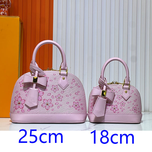 B1N55E1 Popular  leather bag