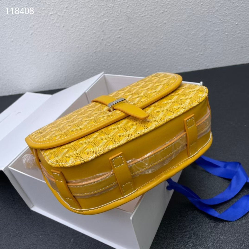 B1R165A7 Popular bag