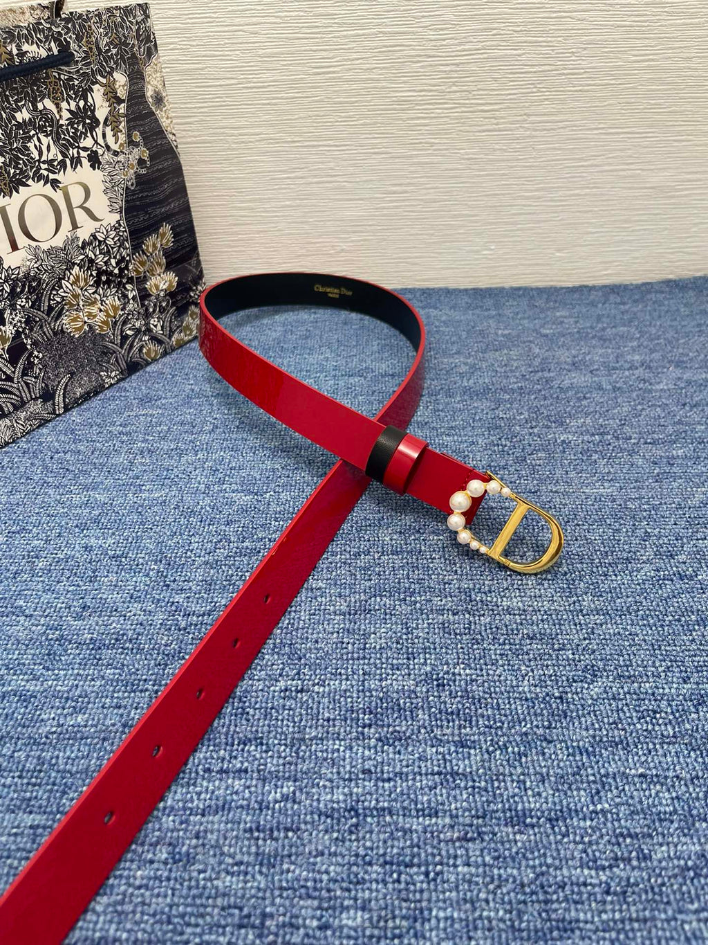 P1R55D199 Popular   High quality belt With full package