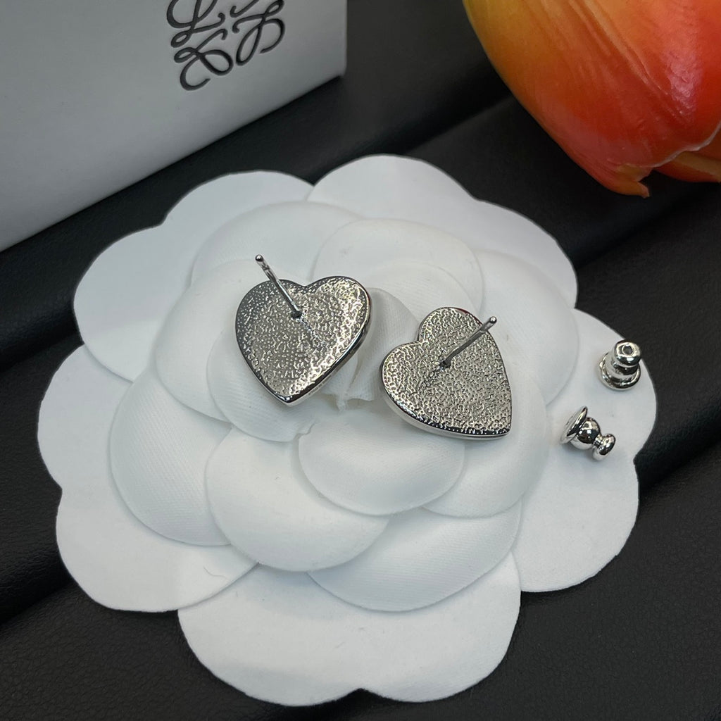 X1Z94A759E Popular  Earrings